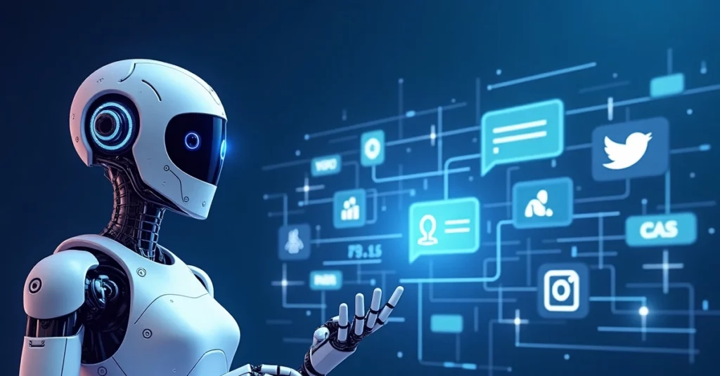 Scaling Support: Why AI Agents Cost a Fraction of Human Desks